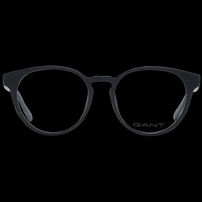 GANT MOD. GA3265 53002 SUNGLASSES & EYEWEAR