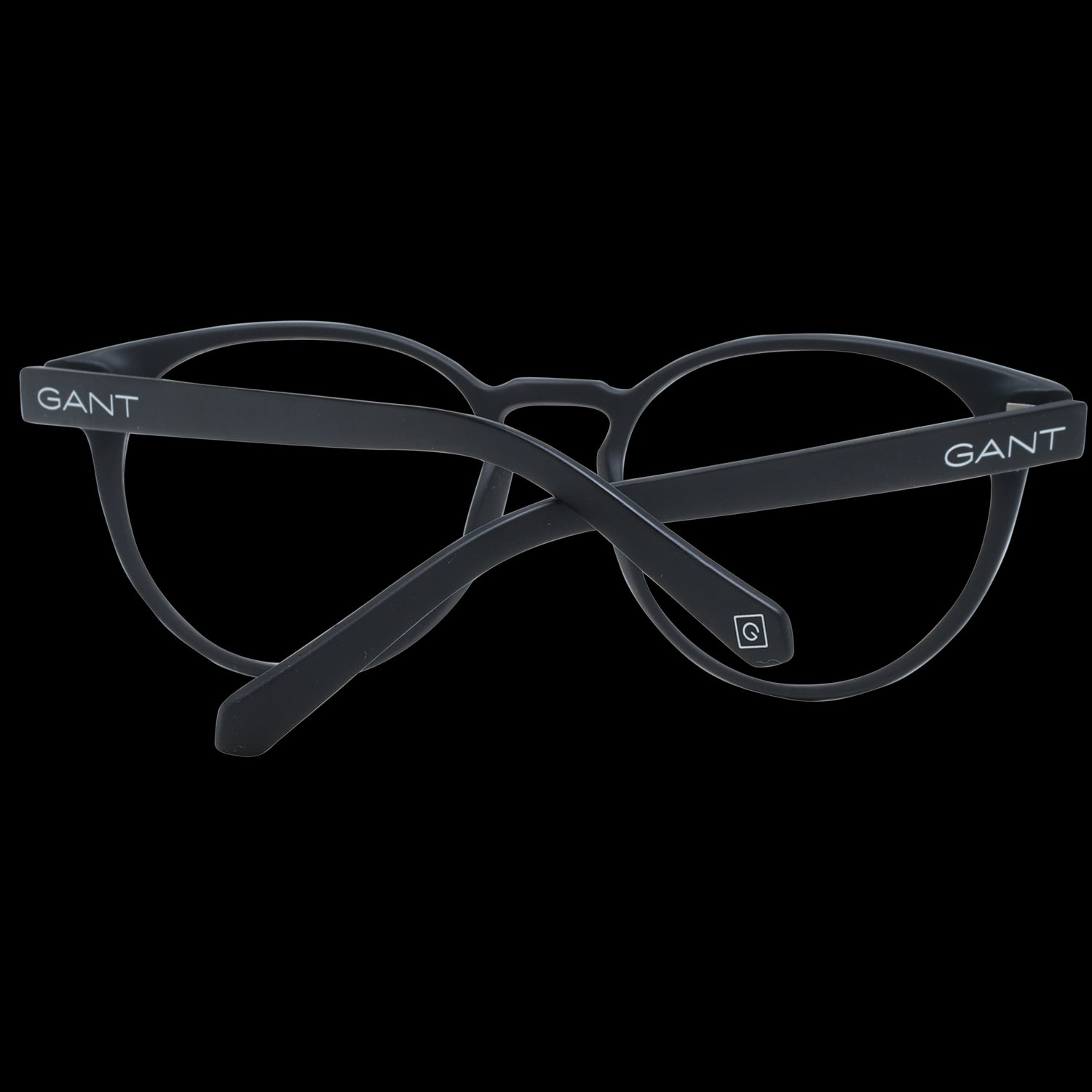 GANT MOD. GA3265 53002