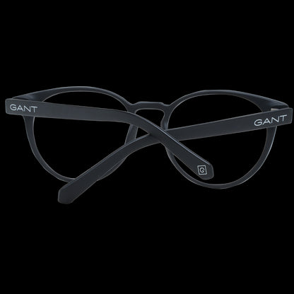 GANT MOD. GA3265 53002 SUNGLASSES & EYEWEAR