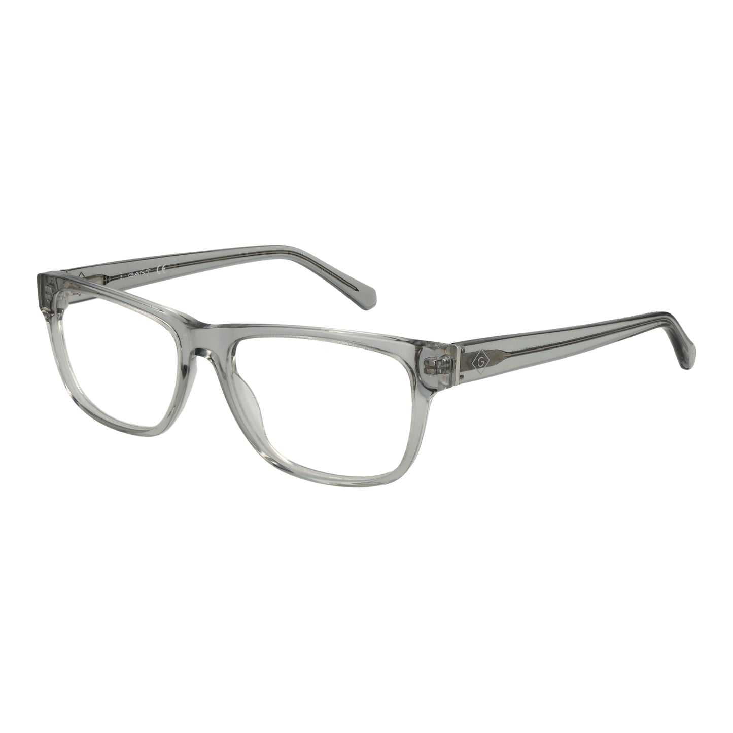 GANT MOD. GA3272 55020 SUNGLASSES & EYEWEAR