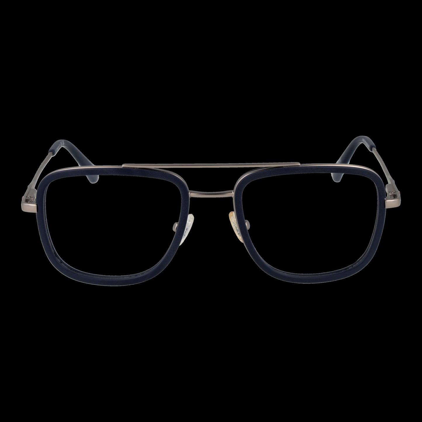 GANT MOD. GA3275 52091 SUNGLASSES & EYEWEAR
