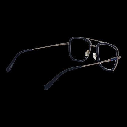 GANT MOD. GA3275 52091 SUNGLASSES & EYEWEAR