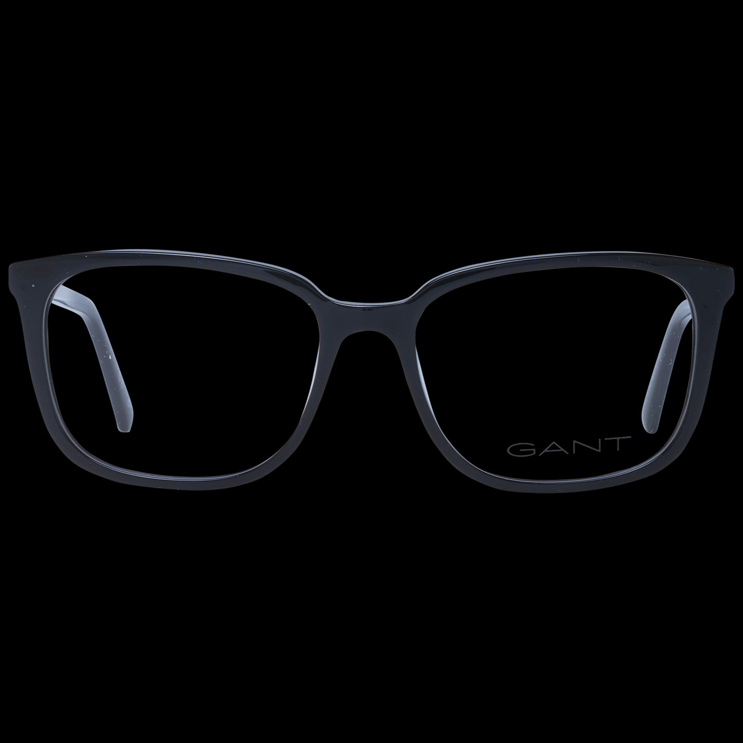 GANT MOD. GA3278 53001