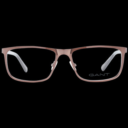 GANT MOD. GA3280 56036 SUNGLASSES & EYEWEAR