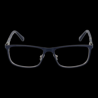 GANT MOD. GA3280 56091 SUNGLASSES & EYEWEAR