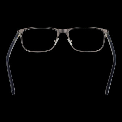 GANT MOD. GA3280 56091 SUNGLASSES & EYEWEAR