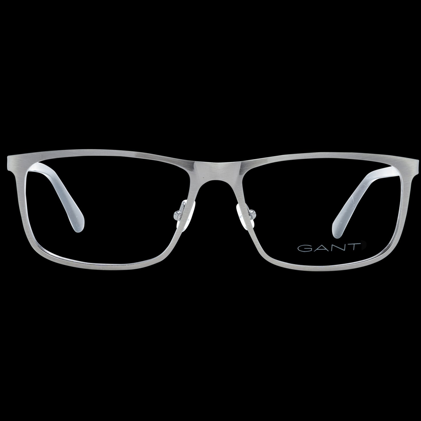 GANT MOD. GA3280 58008 SUNGLASSES & EYEWEAR