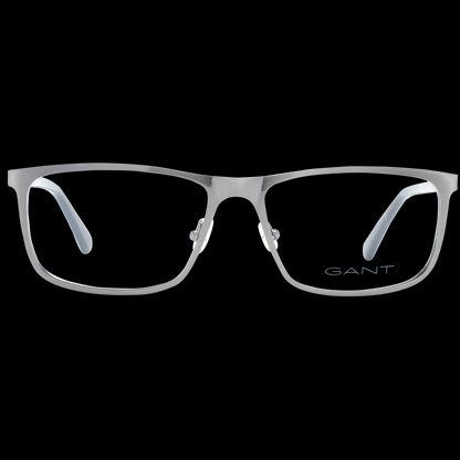 GANT MOD. GA3280 58008 SUNGLASSES & EYEWEAR