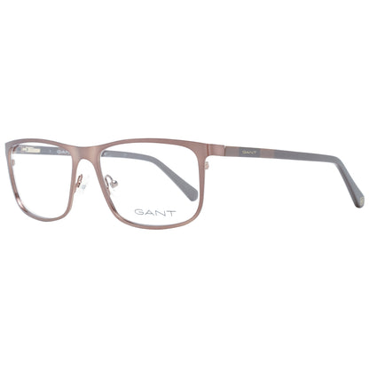GANT MOD. GA3280 58036 SUNGLASSES & EYEWEAR