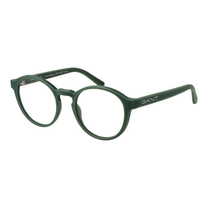 GANT MOD. GA3282 50097 SUNGLASSES & EYEWEAR