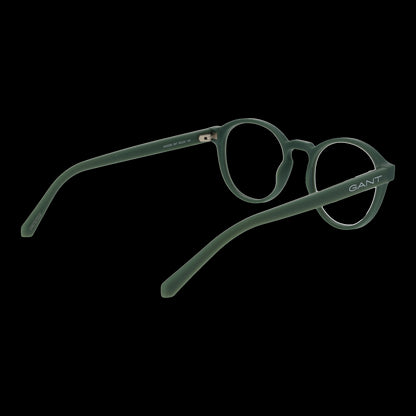 GANT MOD. GA3282 50097 SUNGLASSES & EYEWEAR