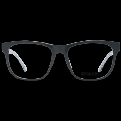 GANT MOD. GA3283 55020 SUNGLASSES & EYEWEAR