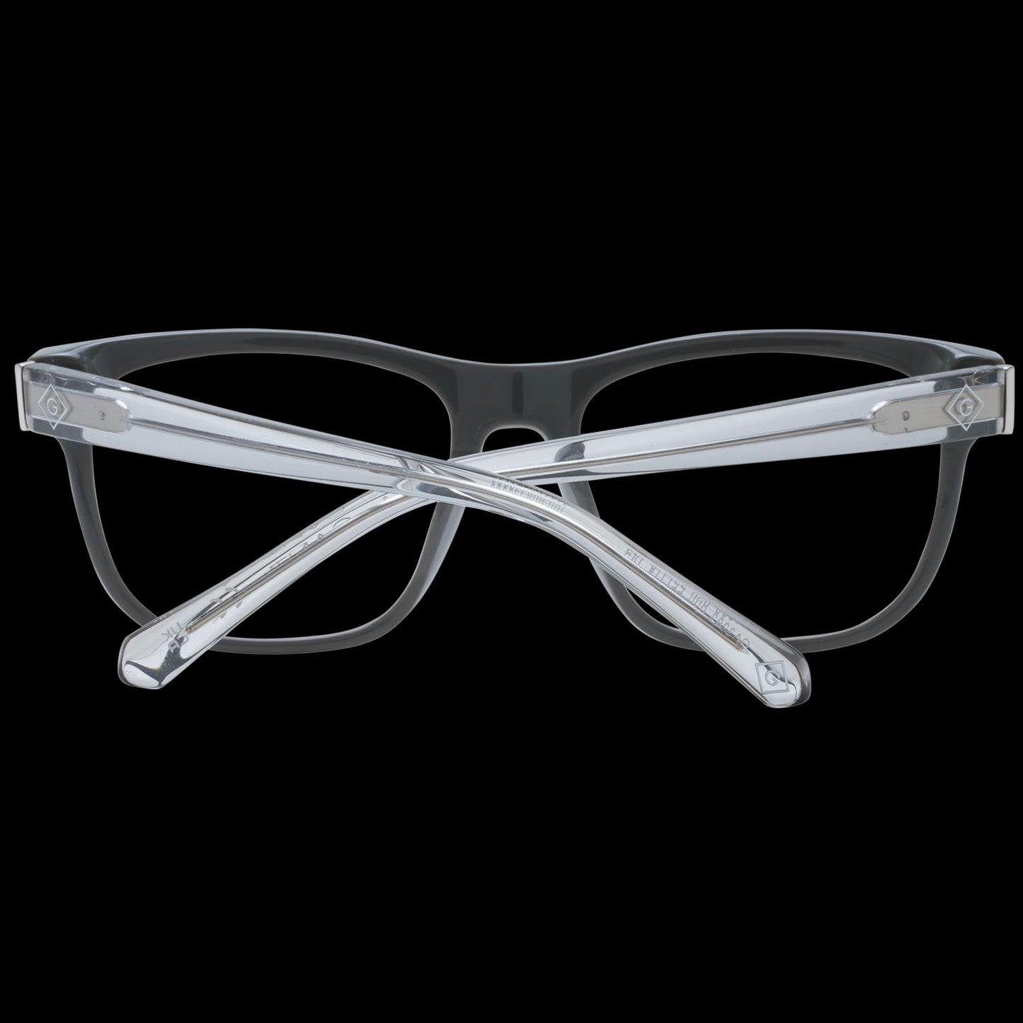 GANT MOD. GA3283 55020 SUNGLASSES & EYEWEAR