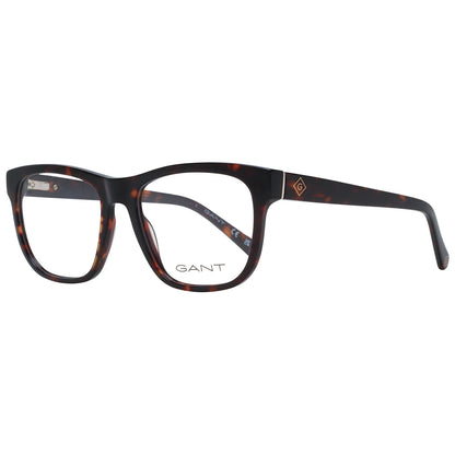 GANT MOD. GA3283 55052 SUNGLASSES & EYEWEAR