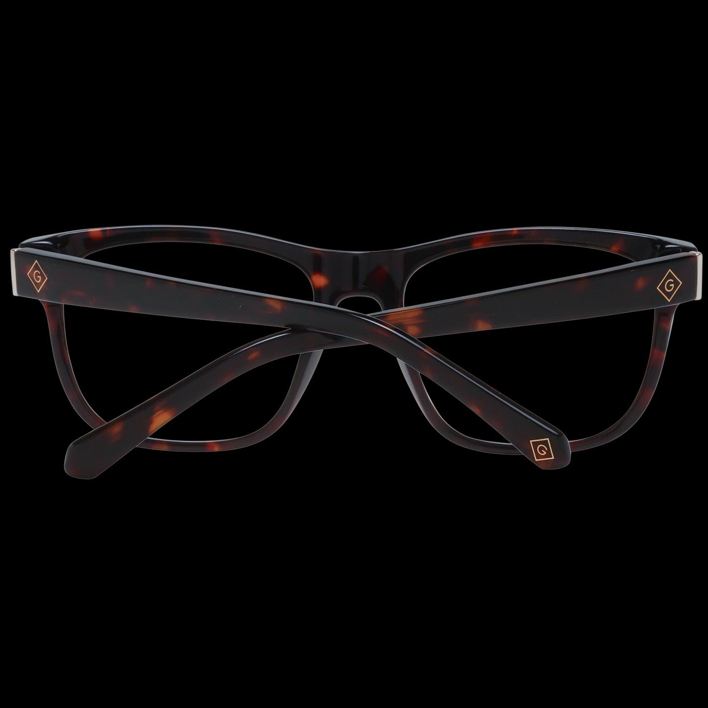 GANT MOD. GA3283 55052 SUNGLASSES & EYEWEAR