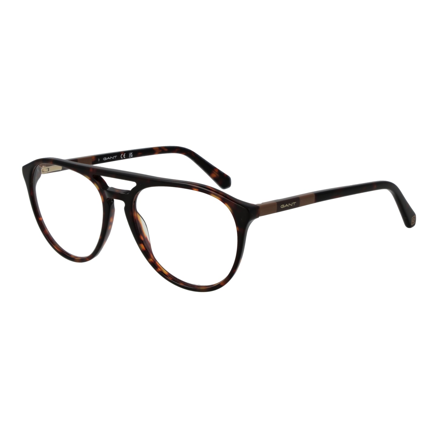 GANT MOD. GA3285 53052 SUNGLASSES & EYEWEAR