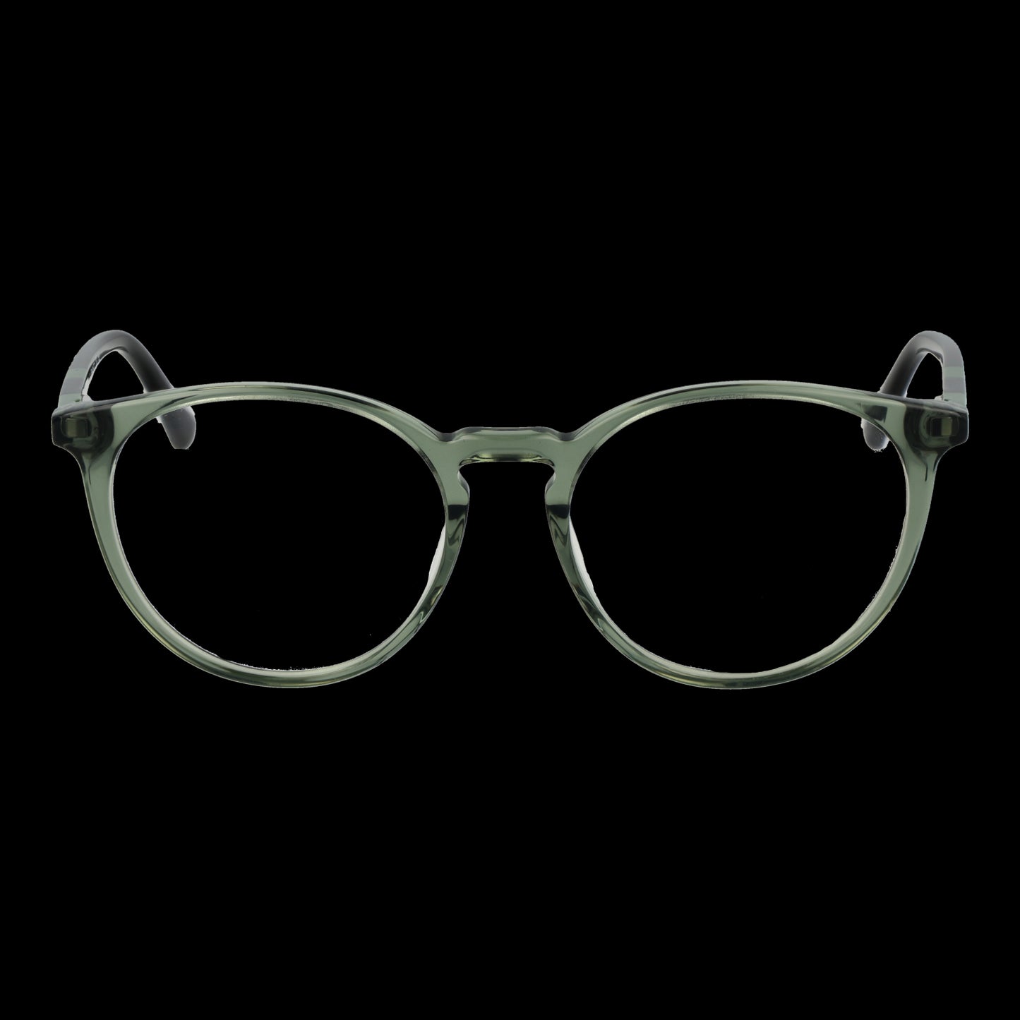 GANT MOD. GA3286 53096