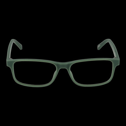 GANT MOD. GA3291 55097 SUNGLASSES & EYEWEAR