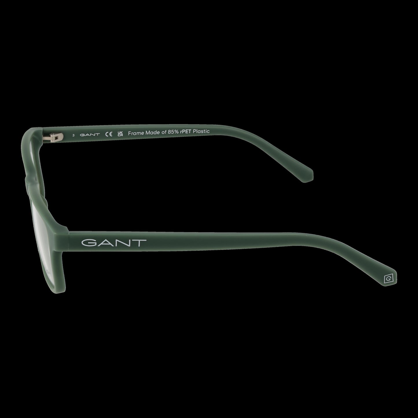 GANT MOD. GA3291 55097 SUNGLASSES & EYEWEAR