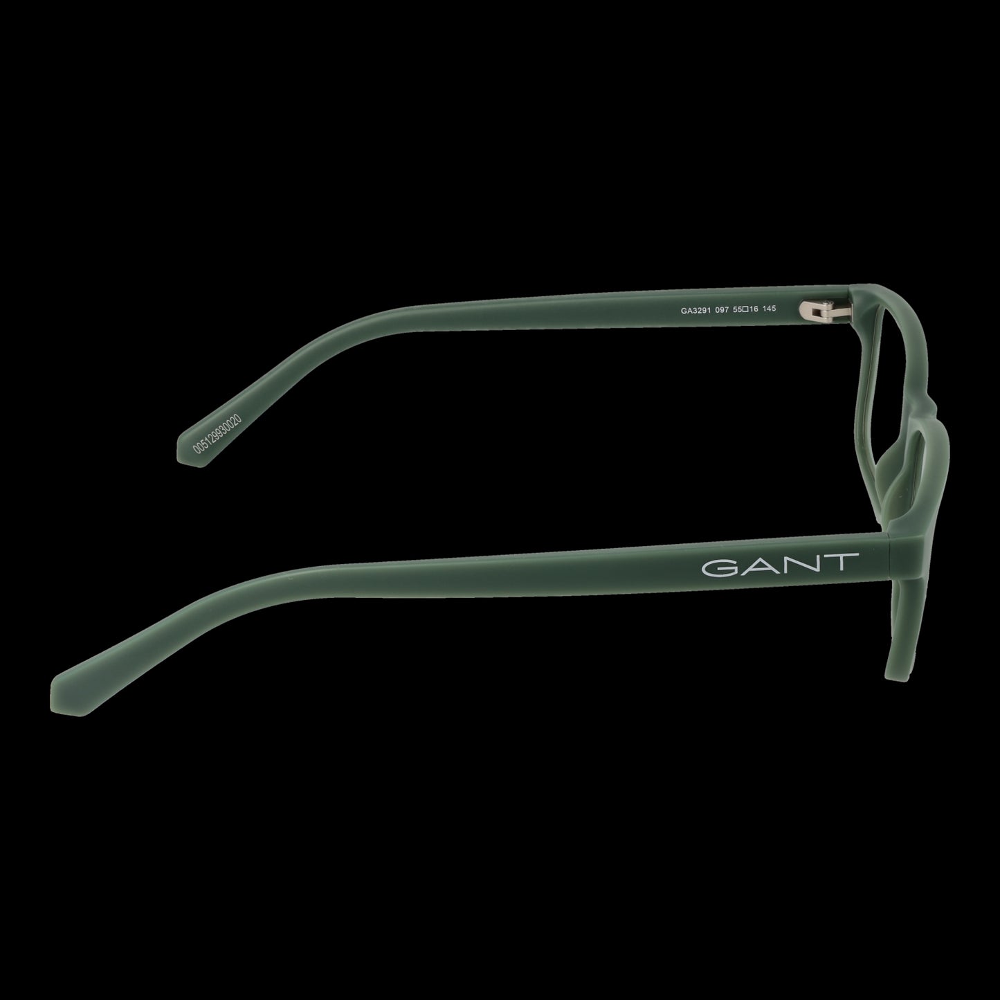 GANT MOD. GA3291 55097 SUNGLASSES & EYEWEAR