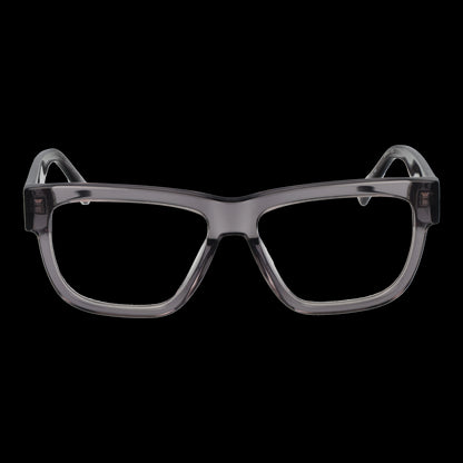 GANT MOD. GA3292 54020 SUNGLASSES & EYEWEAR