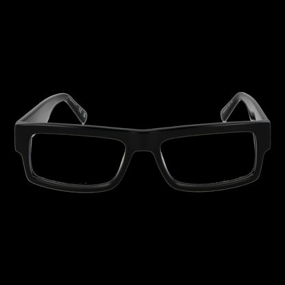 GANT MOD. GA3293 53001 SUNGLASSES & EYEWEAR