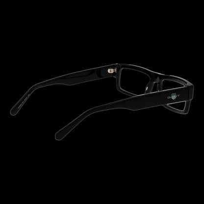 GANT MOD. GA3293 53001 SUNGLASSES & EYEWEAR