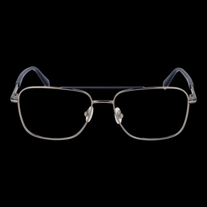 GANT MOD. GA3300 55014 SUNGLASSES & EYEWEAR
