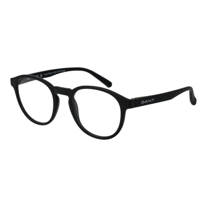 GANT MOD. GA3301 50002 SUNGLASSES & EYEWEAR