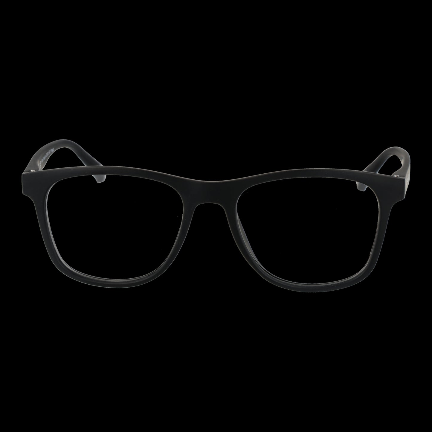 GANT MOD. GA3302 53002 SUNGLASSES & EYEWEAR