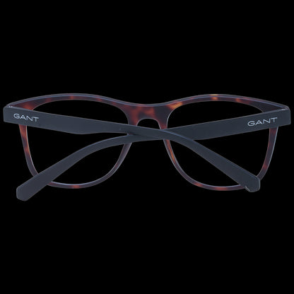 GANT MOD. GA3302 53052 SUNGLASSES & EYEWEAR