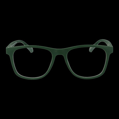 GANT MOD. GA3302 53097 SUNGLASSES & EYEWEAR