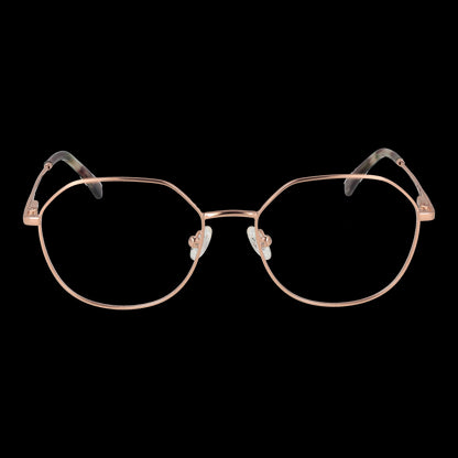 GANT MOD. GA4097 53028