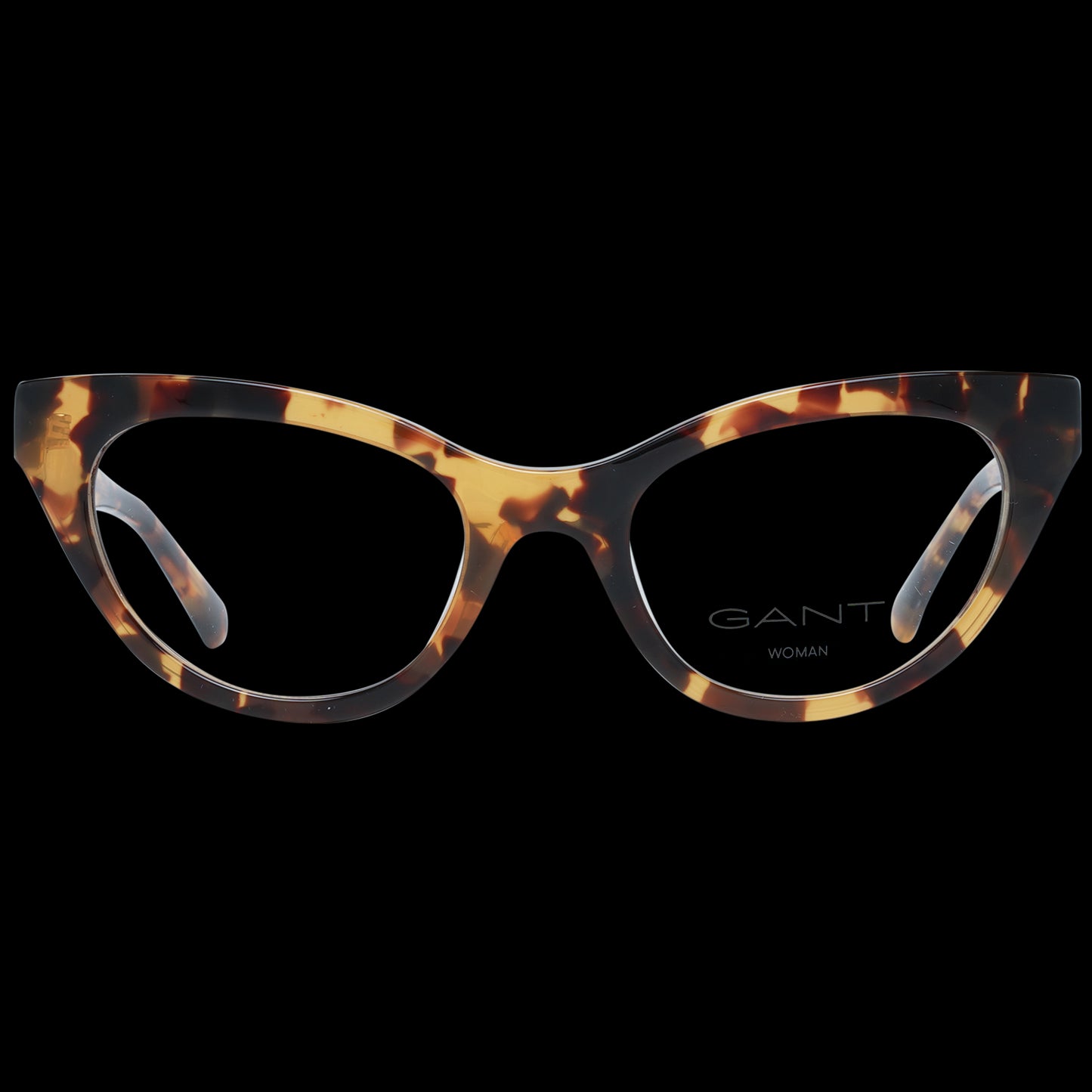 GANT MOD. GA4100 51053 SUNGLASSES & EYEWEAR