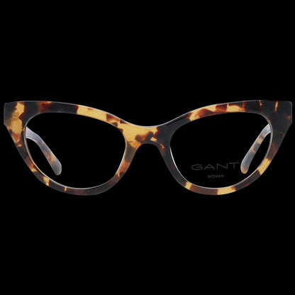 GANT MOD. GA4100 51053 SUNGLASSES & EYEWEAR