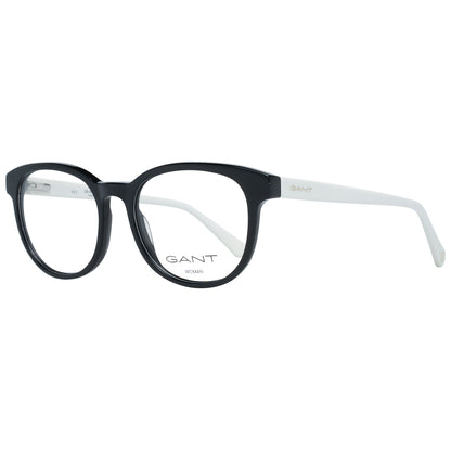 GANT MOD. GA4102 51001 SUNGLASSES & EYEWEAR