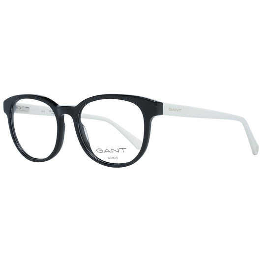 GANT MOD. GA4102 51001 SUNGLASSES & EYEWEAR