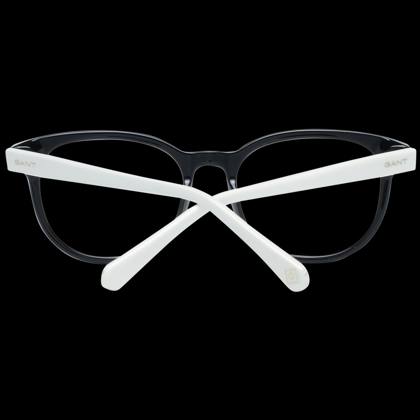 GANT MOD. GA4102 51001 SUNGLASSES & EYEWEAR