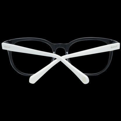 GANT MOD. GA4102 51001 SUNGLASSES & EYEWEAR