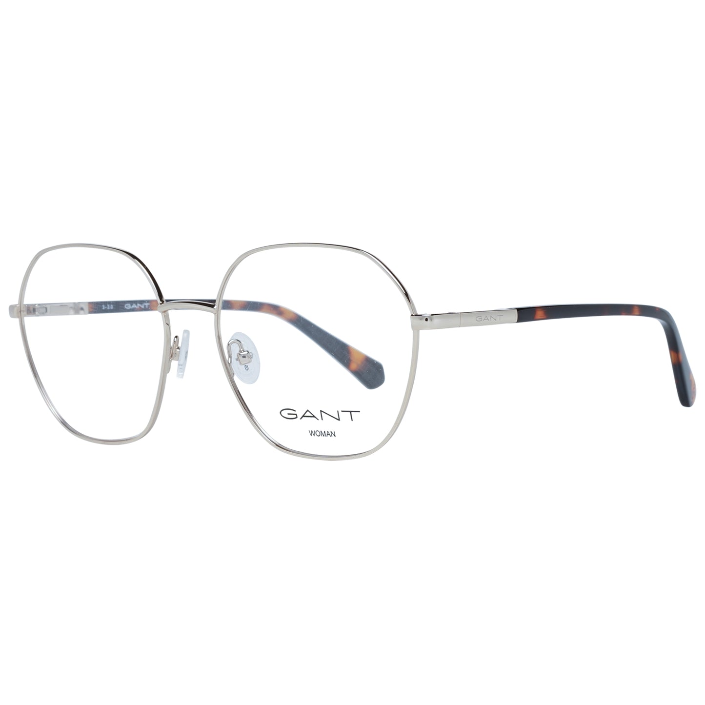 GANT MOD. GA4112 57032 SUNGLASSES & EYEWEAR