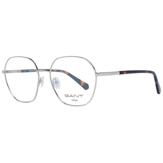 GANT MOD. GA4112 57032 SUNGLASSES & EYEWEAR