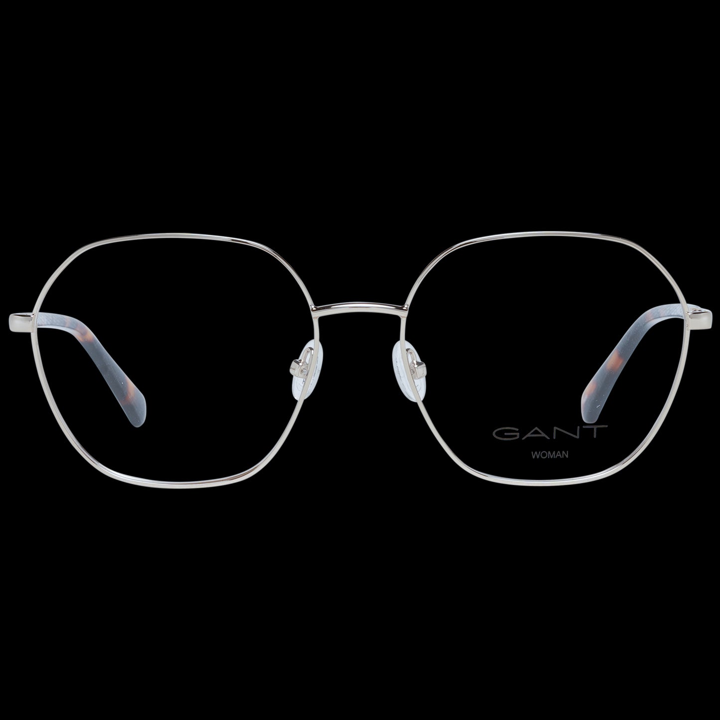 GANT MOD. GA4112 57032 SUNGLASSES & EYEWEAR