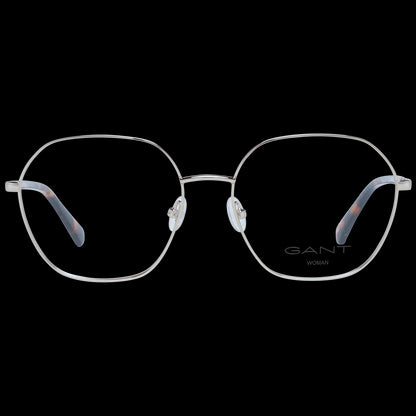 GANT MOD. GA4112 57032 SUNGLASSES & EYEWEAR