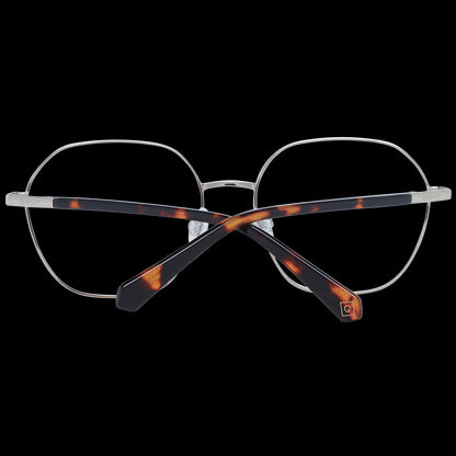 GANT MOD. GA4112 57032 SUNGLASSES & EYEWEAR