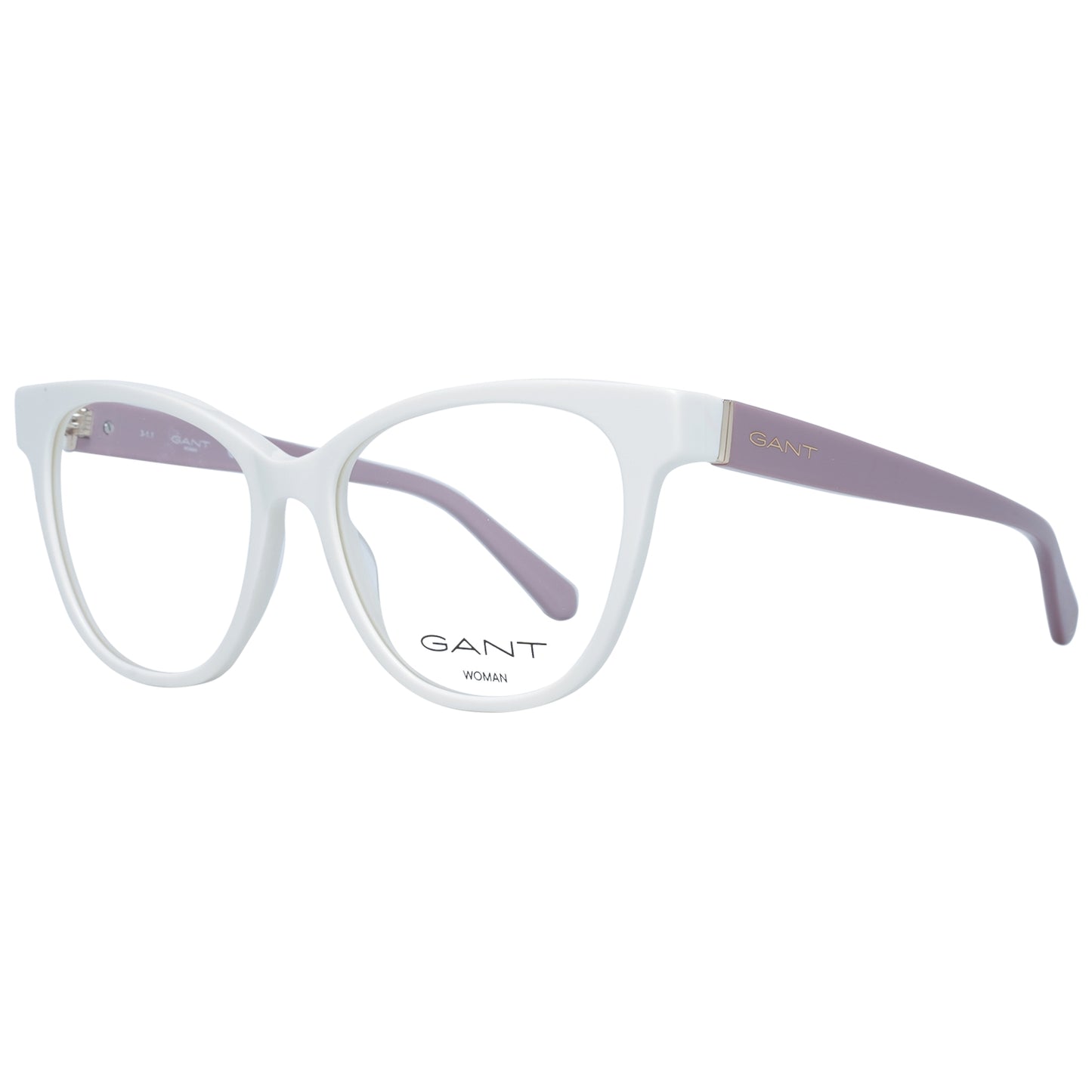 GANT MOD. GA4113 54025 SUNGLASSES & EYEWEAR