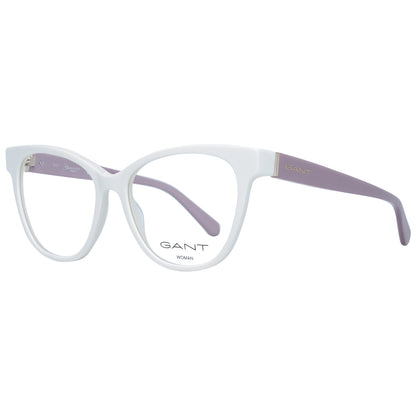 GANT MOD. GA4113 54025 SUNGLASSES & EYEWEAR