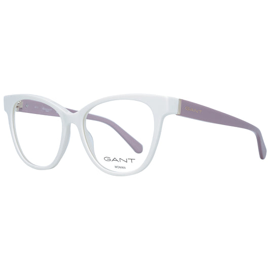 GANT MOD. GA4113 54025 SUNGLASSES & EYEWEAR