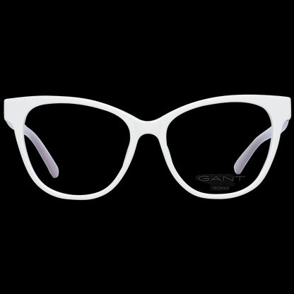 GANT MOD. GA4113 54025 SUNGLASSES & EYEWEAR