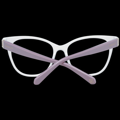 GANT MOD. GA4113 54025 SUNGLASSES & EYEWEAR