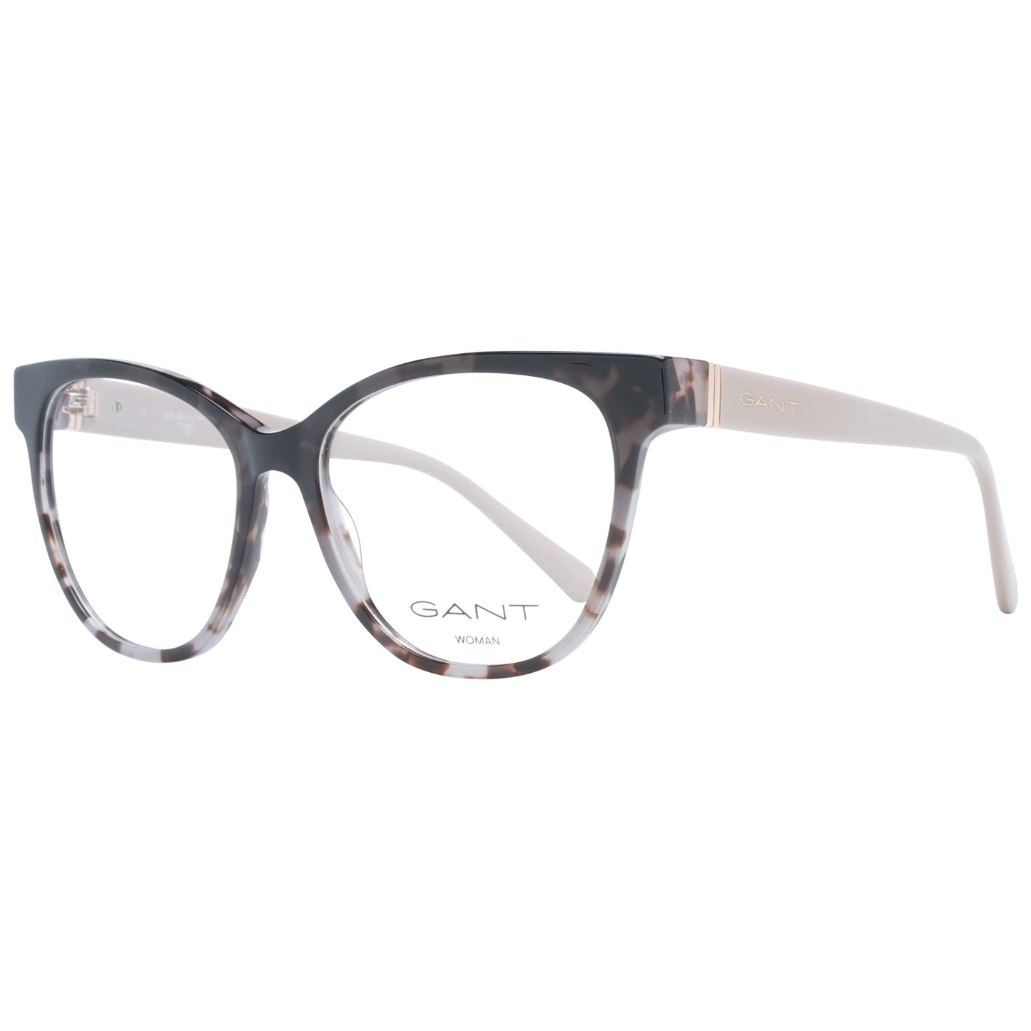 GANT MOD. GA4114 51001 SUNGLASSES & EYEWEAR